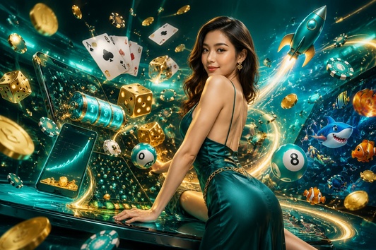 ybs55