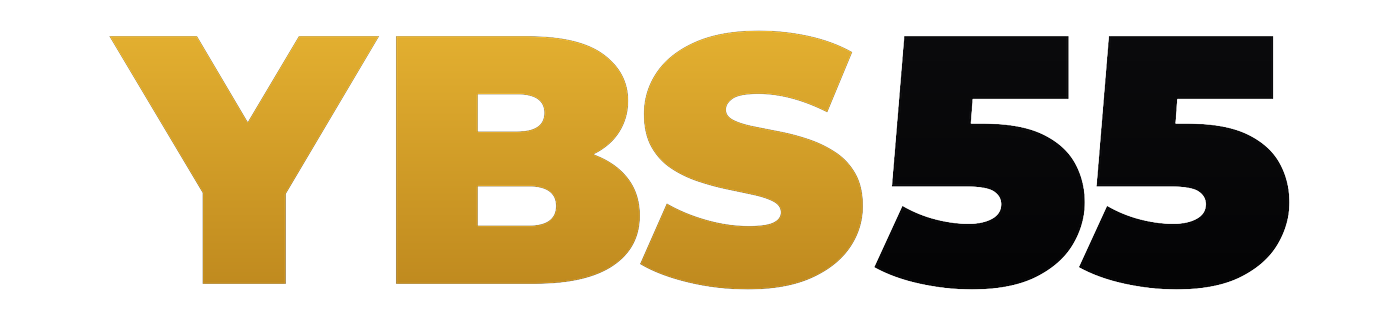 ybs55